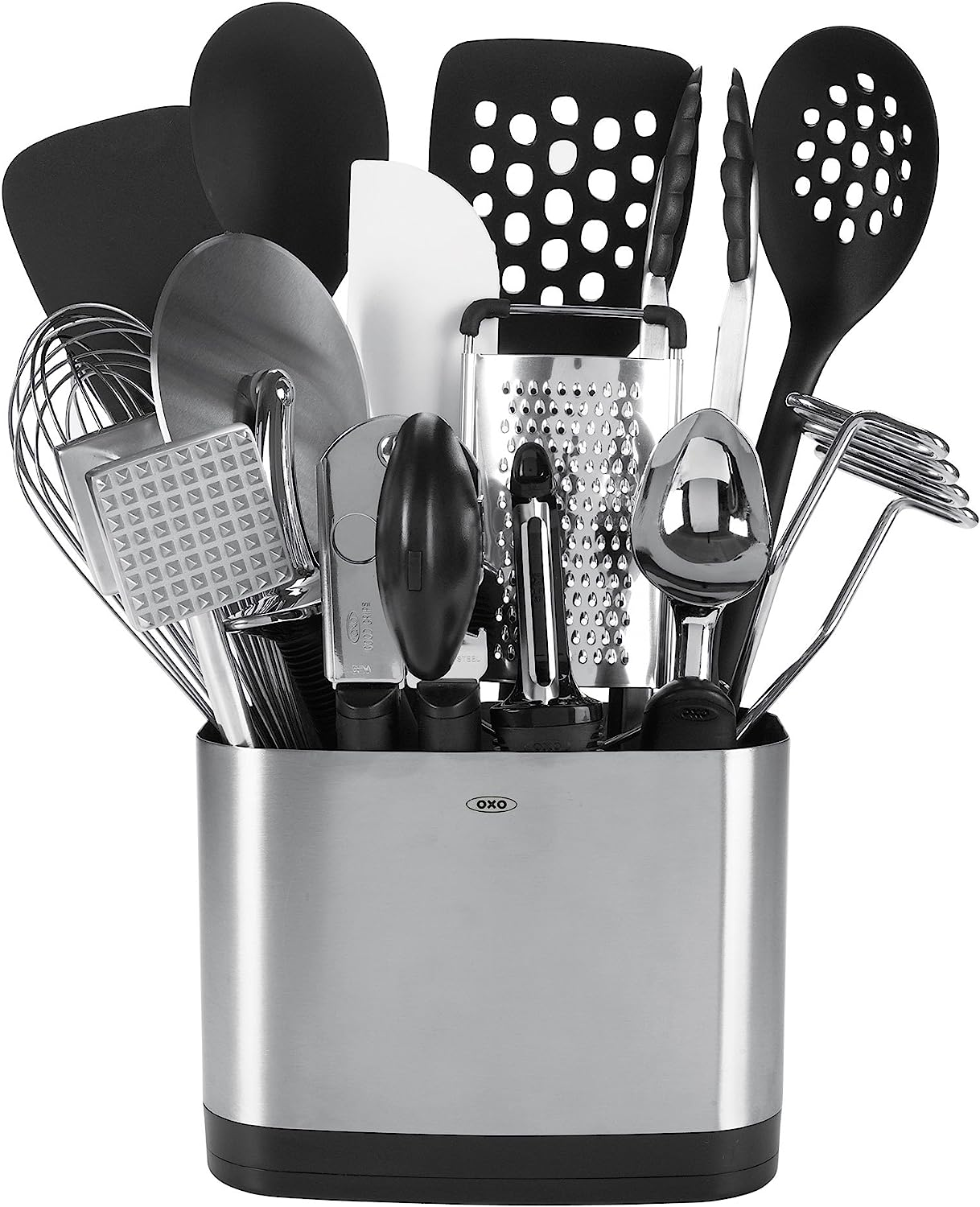 UTENSILS