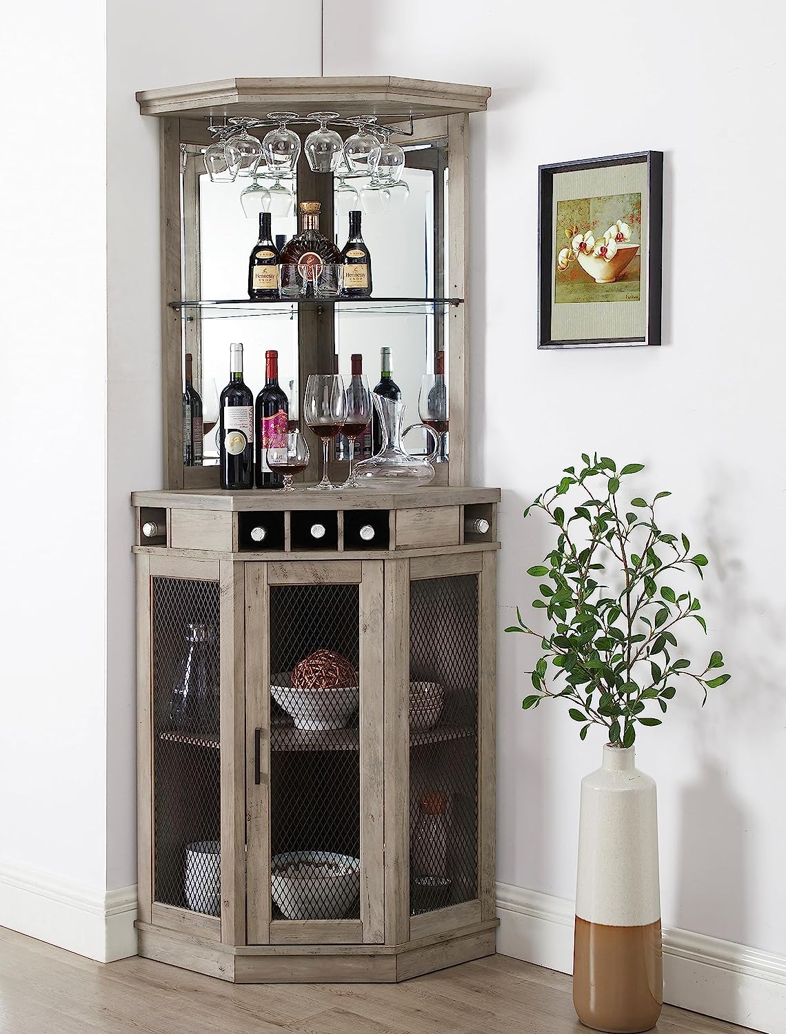 Wine Bar