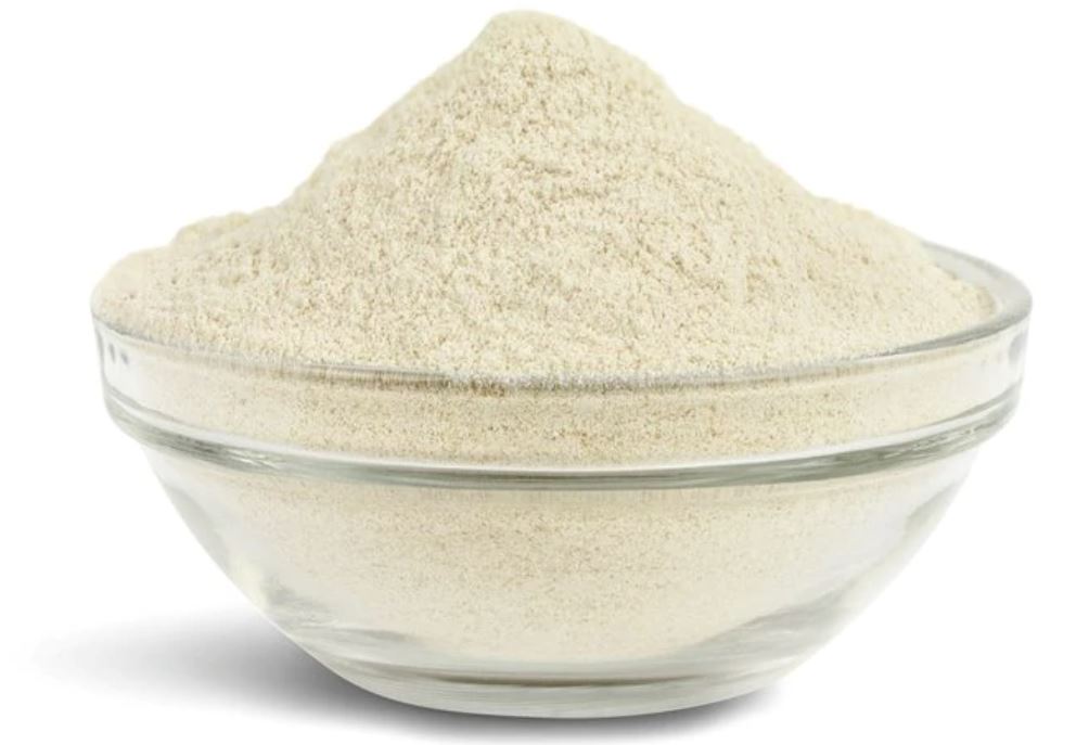 Foodstuffs: FLOURS