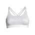 Athletic Works Girls Sports Bra, 2 Pack   | WTWL1089XA