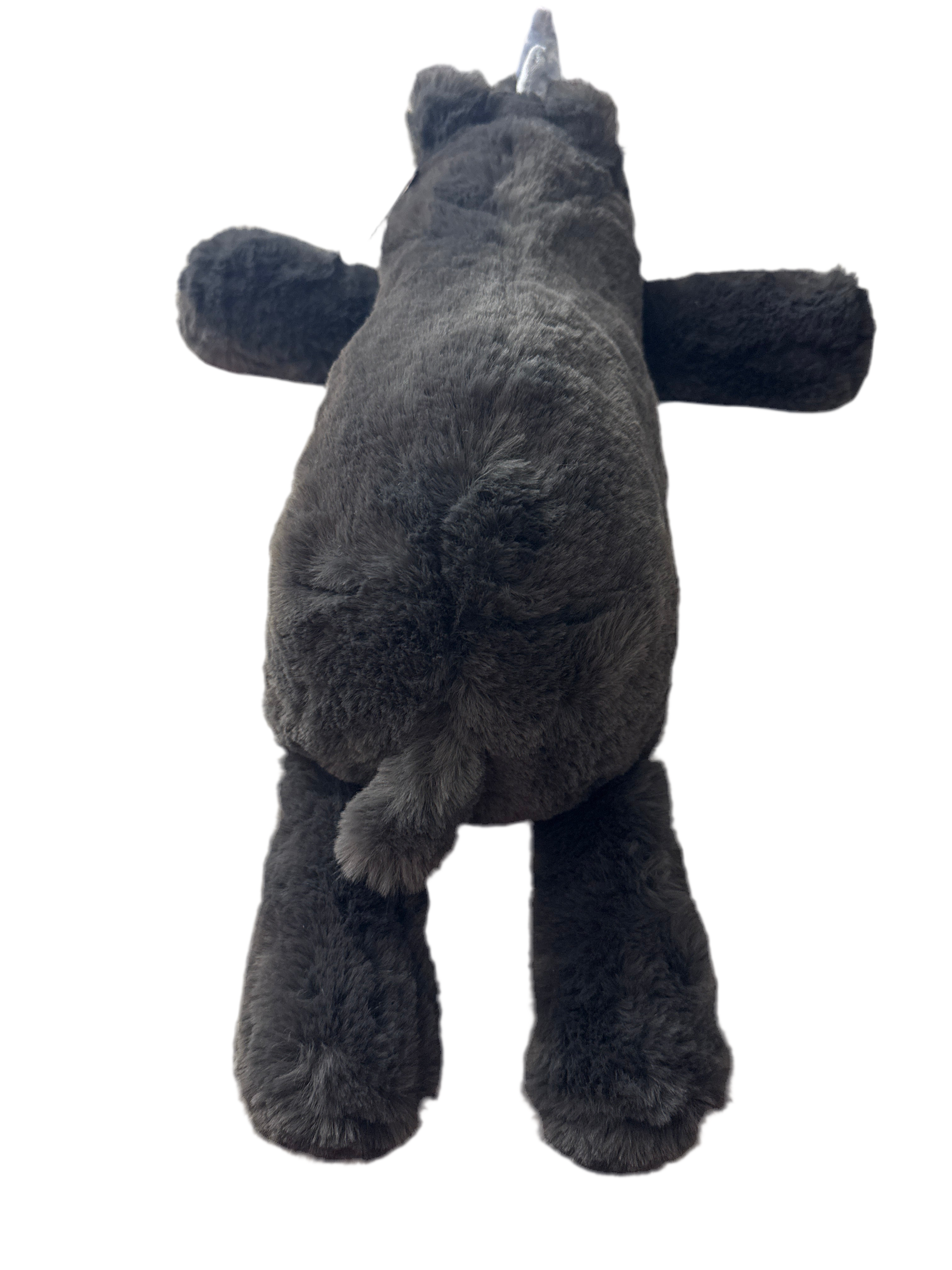 Aurora Stuffed Animal Plush | 2BLTN106XA