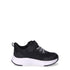 Athletic Works Toddler Boys Mesh Jogger Sneakers |  WTWL1079XA
