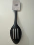 Blake & Croft Unique Design Slotted Spoon | BTGT49XA