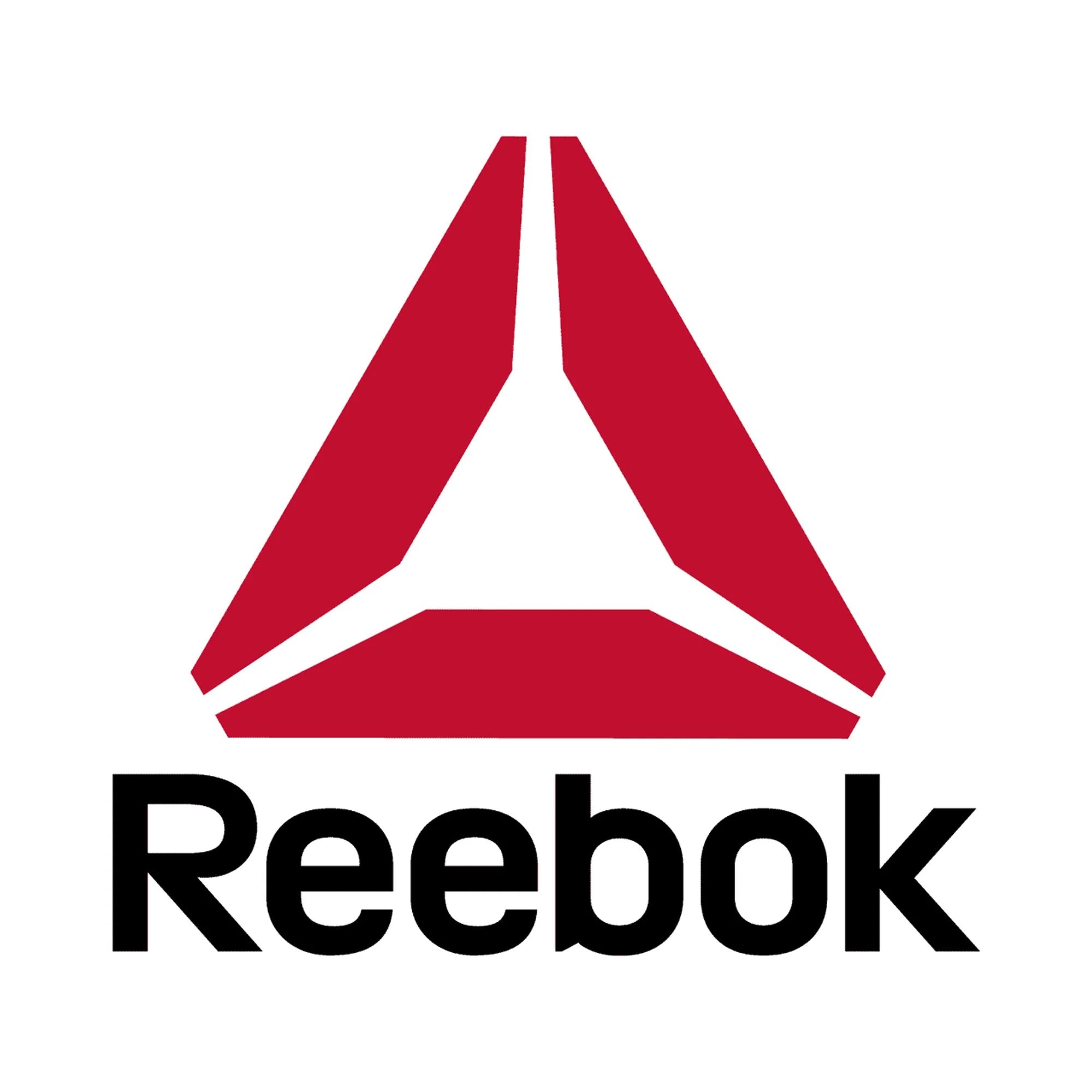 Reebok Girls Seamless Boyshort Panties, 5-Pack | WTWL1020XA