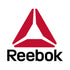 Reebok Girls Seamless Boyshort Panties, 5-Pack | WTWL1020XA