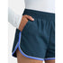Athletic Works Women's and Women's Plus Piped Running Shorts, |   WTWL1127XA