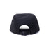 No Boundaries Juniors Camper Baseball Hat |  WTWL765XA