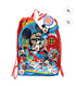 Disney Junior Mickey Mouse Splash and Blast Fun Set Pack, for Child Ages 3+ | WTWL1162XA