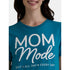 Mother’s Day Women’s Graphic Tee from Way to Celebrate, |  WTWL1039XA