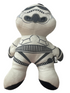 Star Wars Pet Toy | BTGT9XA