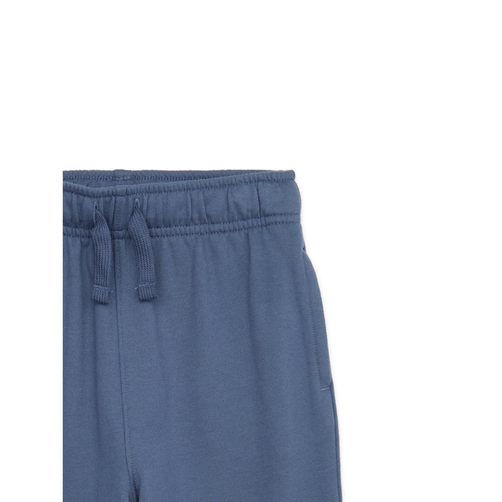 365 Kids by Garanimals Boys Mix and Match Jogger Sweatpants, Sizes 4-10  |  WTWL964XA