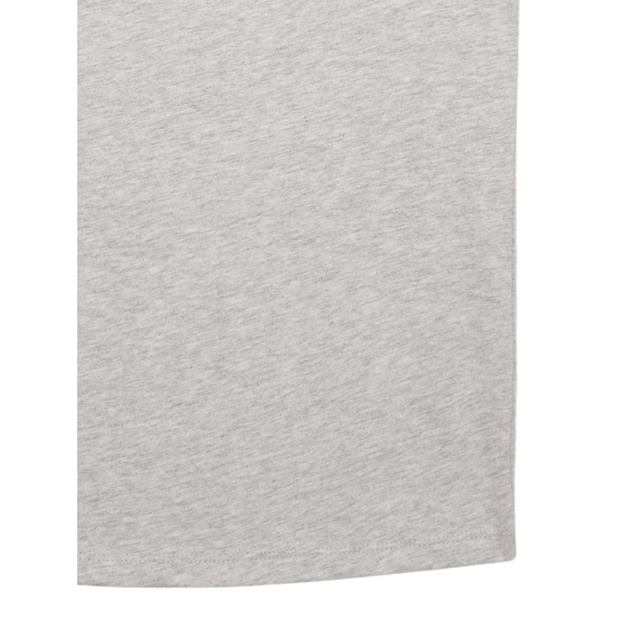 365 Kids Boys Mix and Match Multipack Graphic & Striped Tanks, 2-Piece | WTWL1135XA