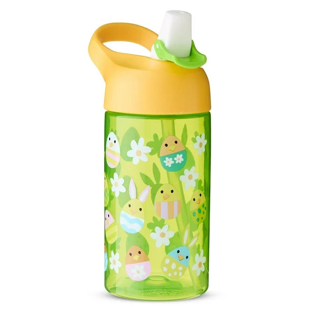 GREEN 16OZ EASTER BT  | WTWL900XA