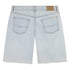 Signature by Levi Strauss & Co. Girls Loose Denim Shorts, Sizes 5-18  |  WTWL971XA