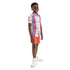 U.S. Polo Assn. Short Sleeve Button-Up Shirt for Boys, Sizes 4-18  |  WTWL984XA