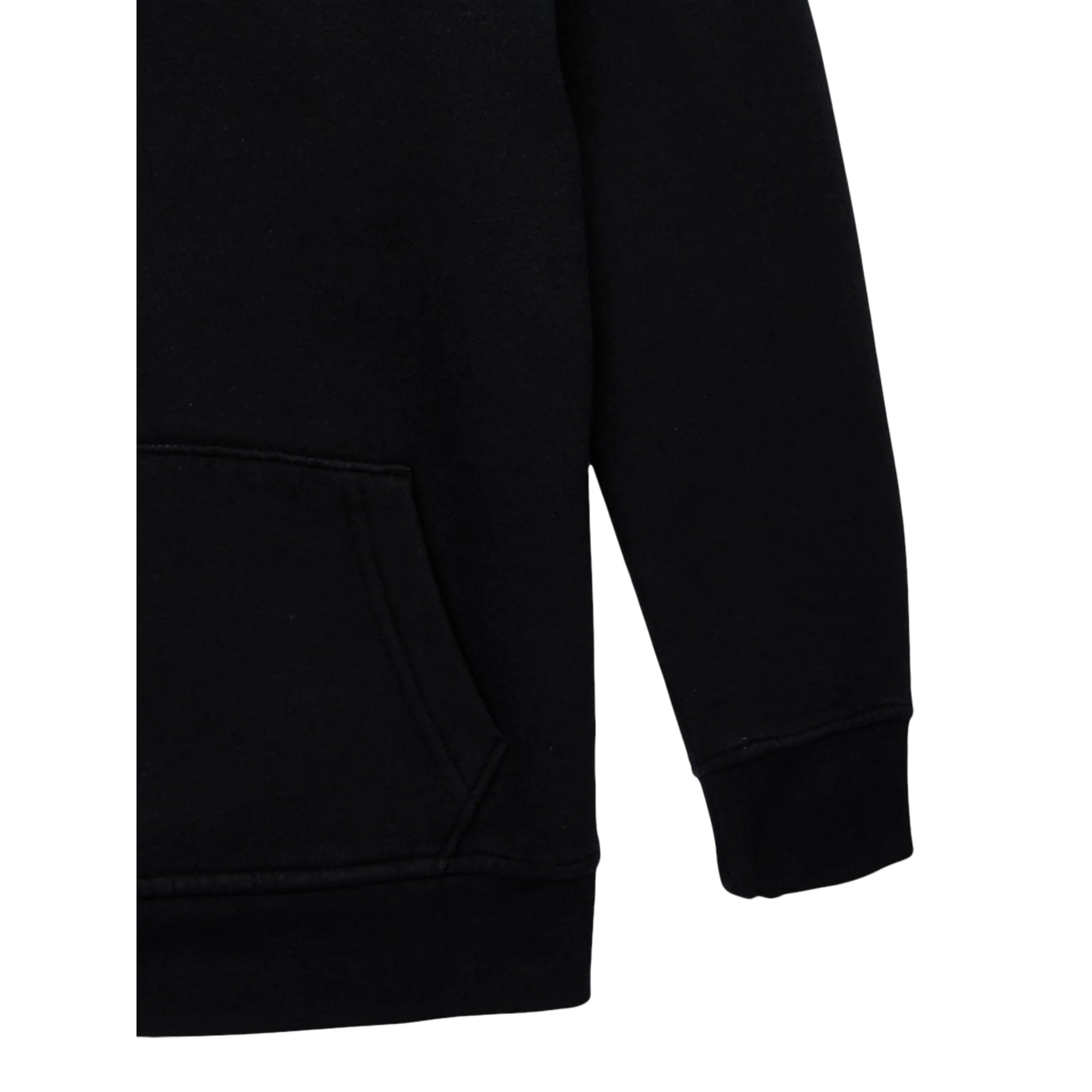 Wonder Nation Boys Fleece Hoodie, Sizes 4-18 & Husky |  WTWL976XA