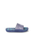 Reebok Boys’ Pervade Slide Sandals  |  WTWL1146XA