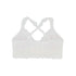 Wonder Nation Lace Convertible Bralette, 2-Pack | WTWL1095XA