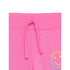 Wonder Nation Girls Flare Fleece Sweatpants, Sizes 4-18 & Plus |  WTWL698XA