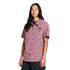 Airwalk Men's & Big Men's Short Sleeve Woven Shirt, Sizes XS-4XL | WTWL724XA