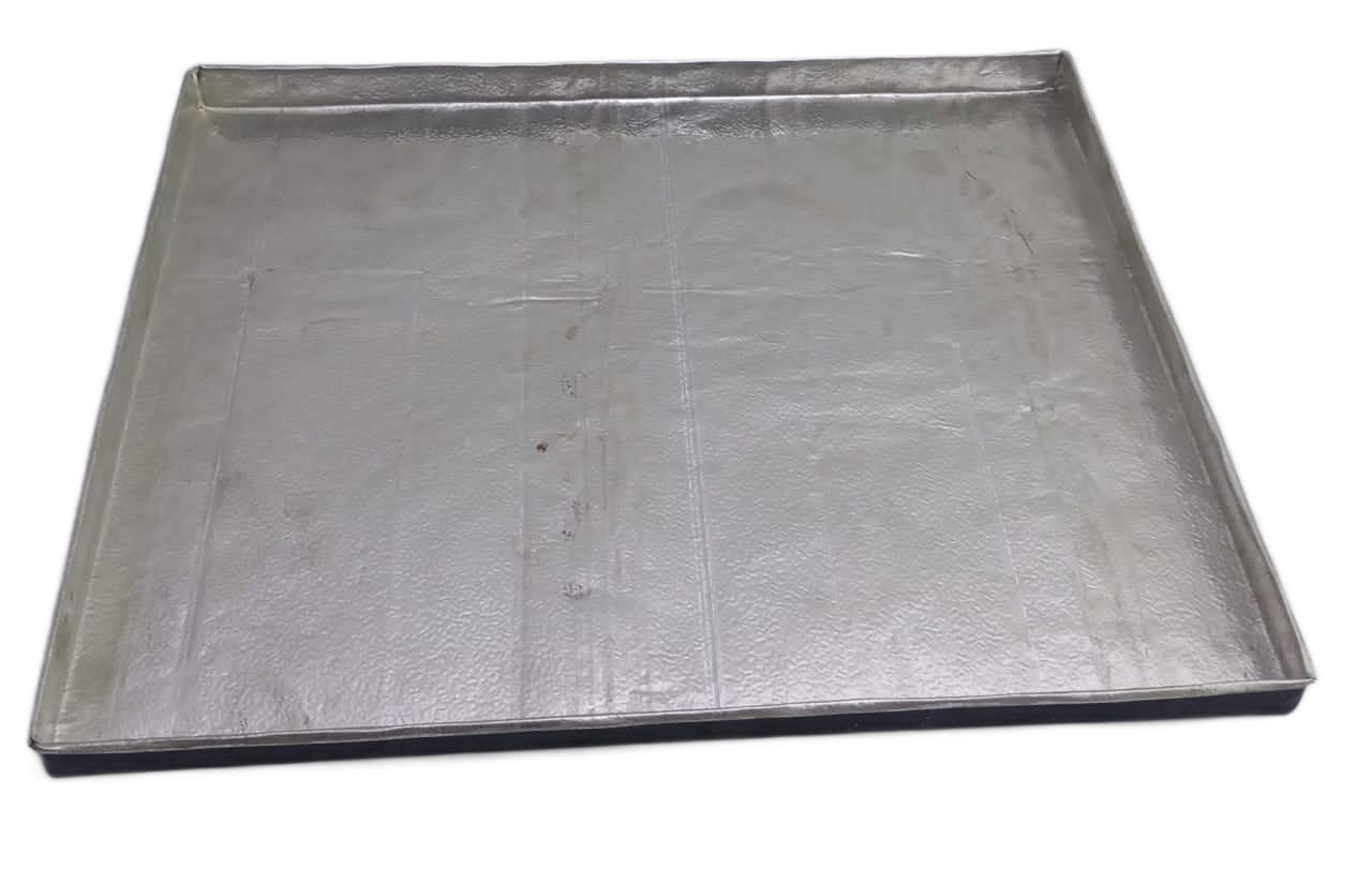 Multi-Purpuse Small Size BakingTray (Cookie Sheet) l JLV6a