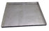 Multi-Purpuse Small Size BakingTray (Cookie Sheet) l JLV6a
