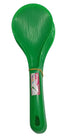 Best Selling Sacvin Serving Spoon (TK), Green | SVN1c