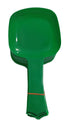 Top Quality Sacvin Rice Serving Spoon, Green | SVN2b