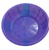 Quality 14 Inch Basin New Kampala, Purple | SVN12a