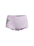 No Boundaries Cotton Boyshort Panty, | WTWL157XB