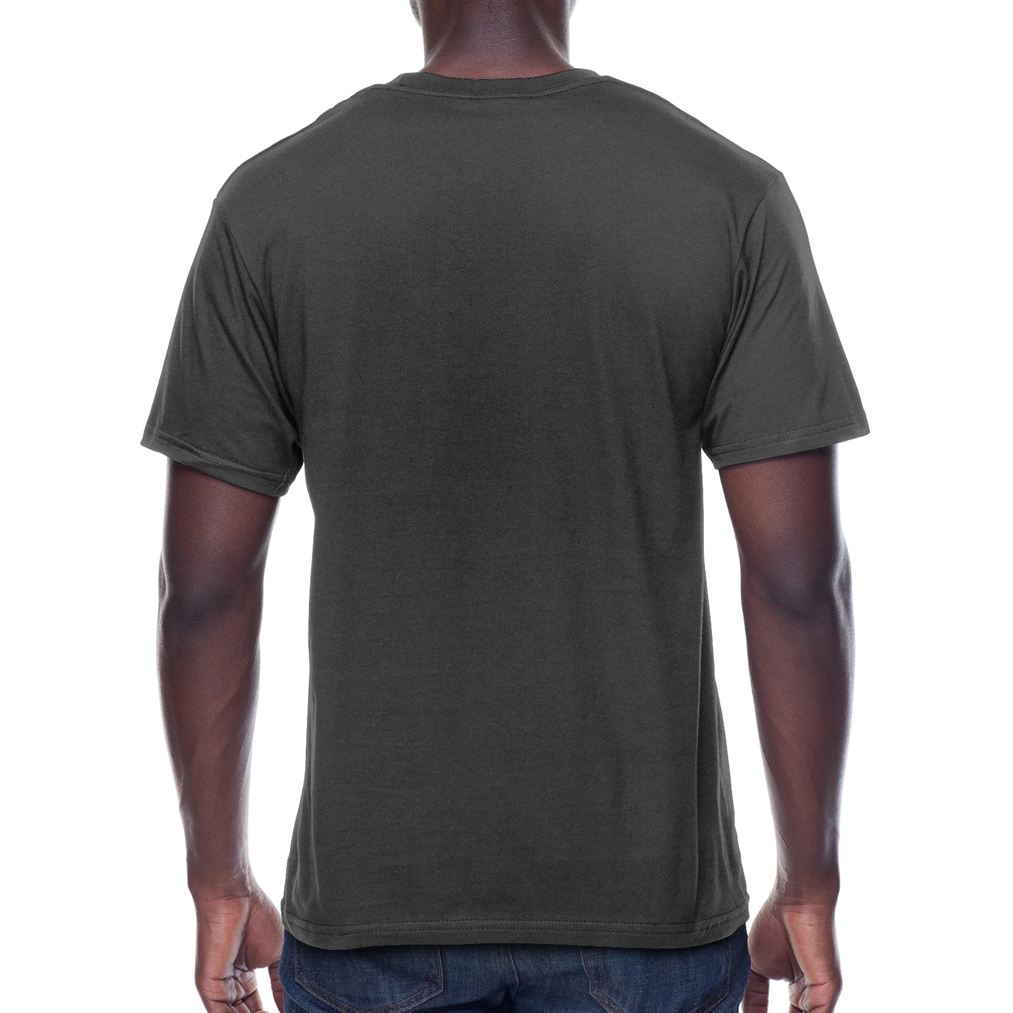 Nightmare On Elm Street Men's Big & Tall Claw Catch Graphic Tee, Sizes S-3XL |  WTWL924XA