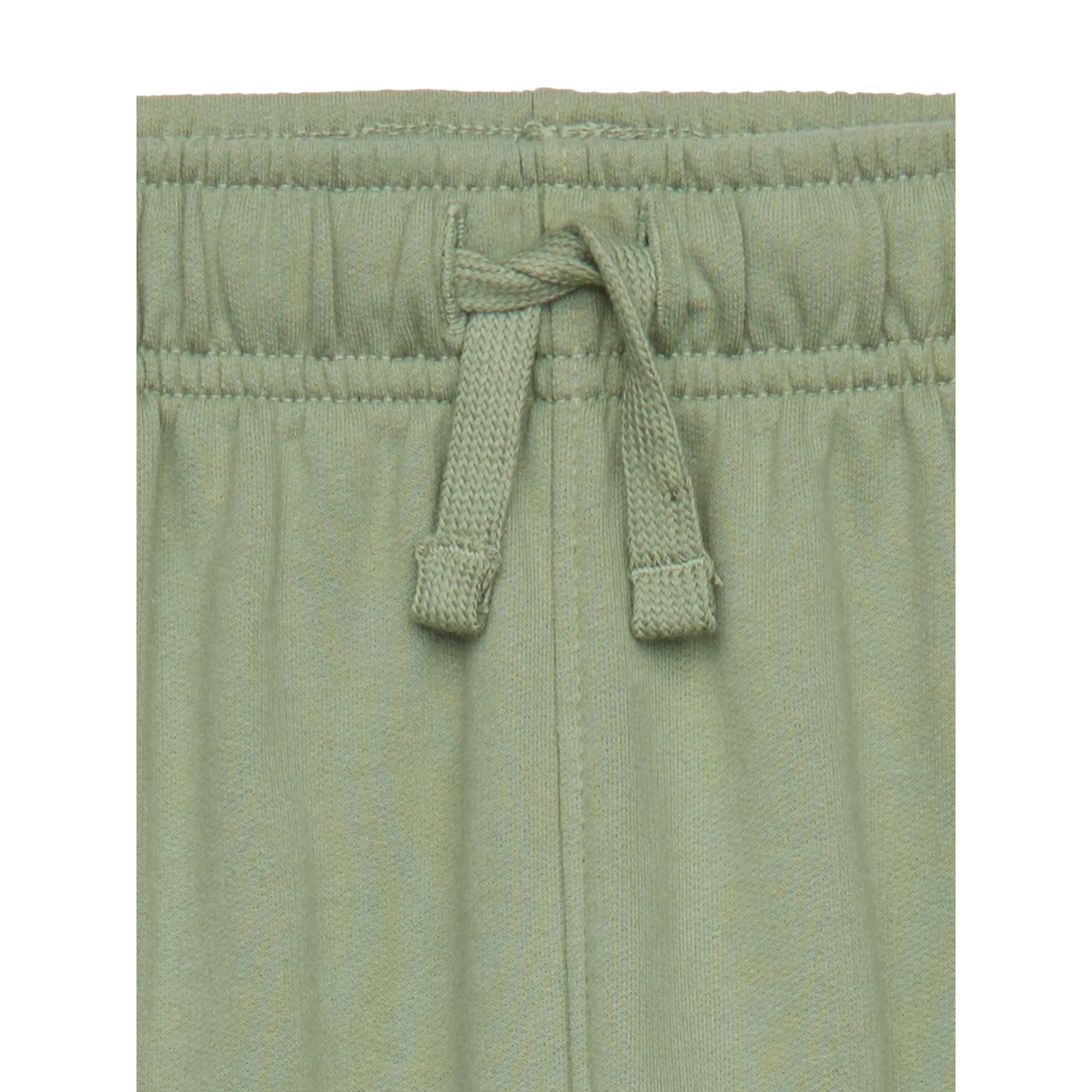 365 Kids by Garanimals Boys Mix and Match Jogger Sweatpants, Sizes 4-10  |  WTWL965XA