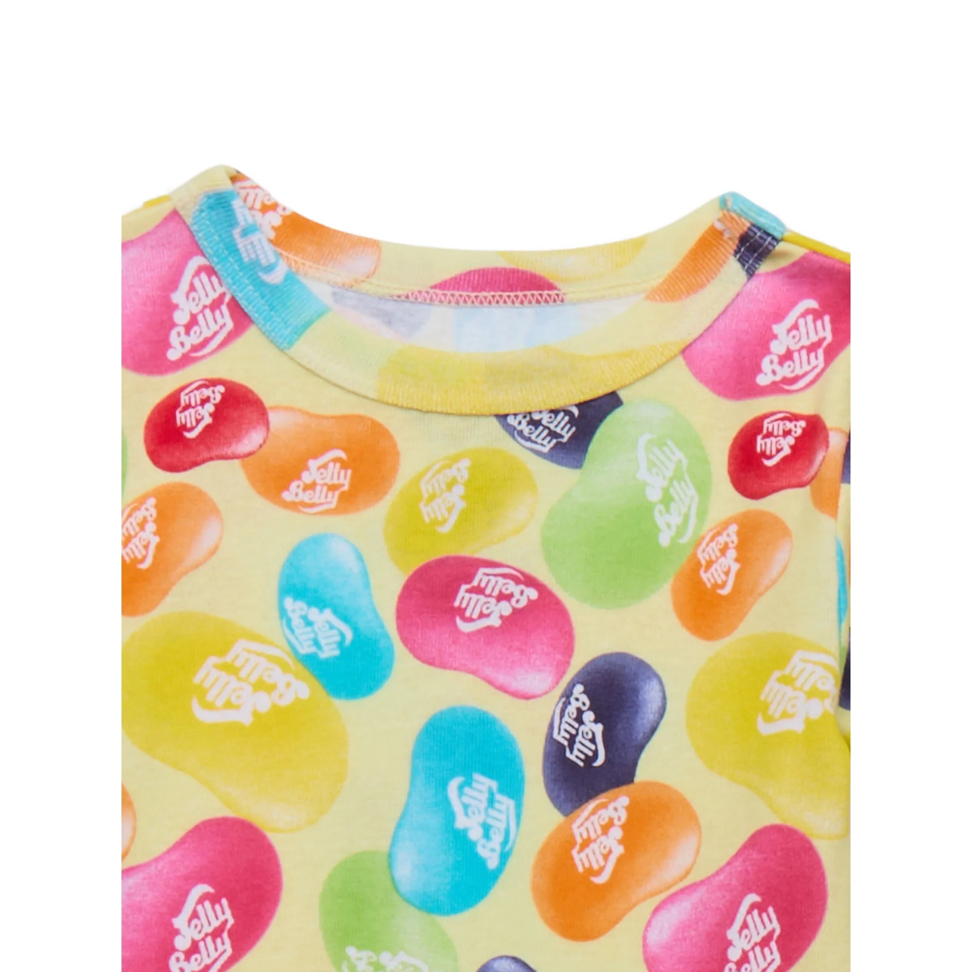 Character Toddler Easter Pajama Set, 2-Piece | WTWL1074XA