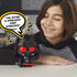Star Wars Force N Telling Vader, Star Wars Toys for Kids Ages 4 and Up | WTWL764XA