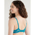 No Boundaries Women's All Over Lace Push Up Bra with Sugarcup™,  |   WTWL1122XA