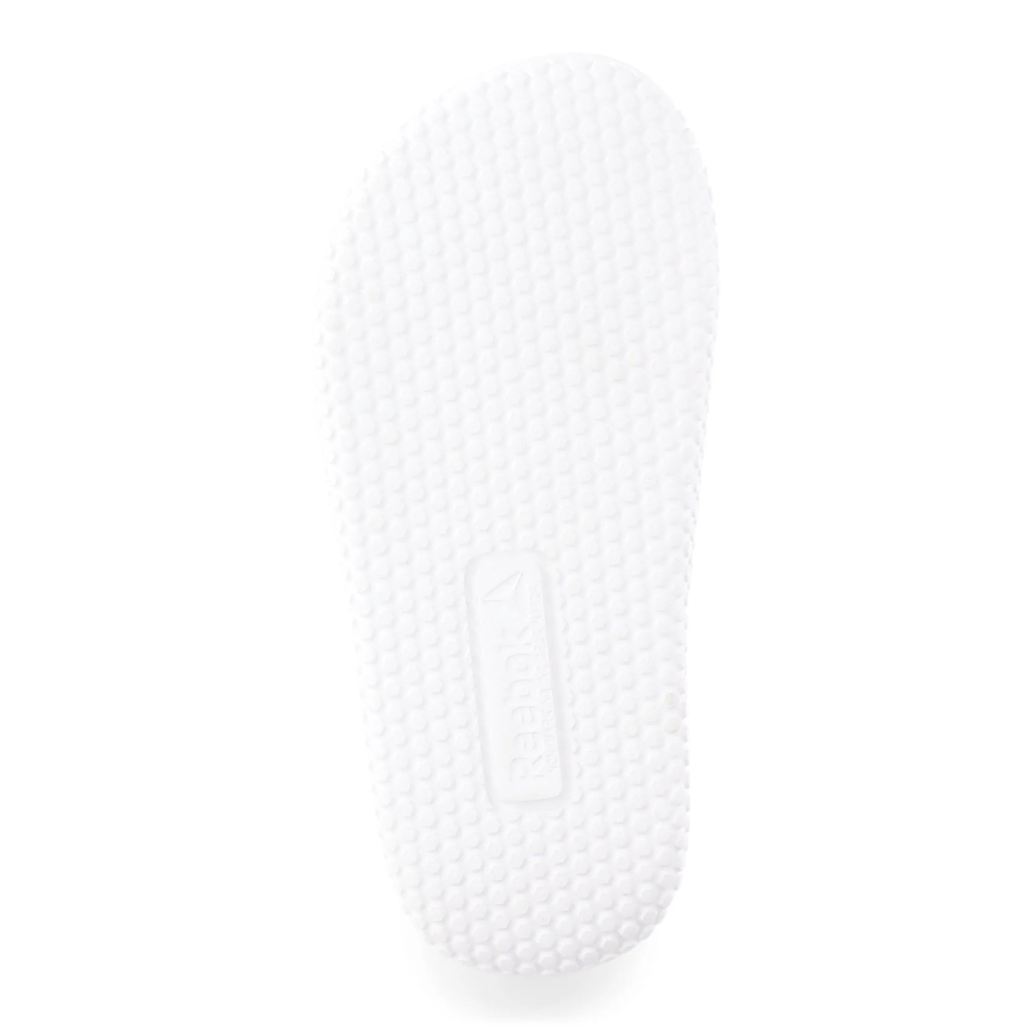 Reebok Girls’ Pervade Slide Sandals  |  WTWL1148XA