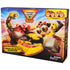 Monster Jam, El Toro Loco Venom Velocity Scorpion Playset, for Ages 3 and up (New) |  WTWL1001XA