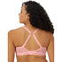 Bali Womens Beautifully You Lace Wireless Bra  |  WTWL1046XA