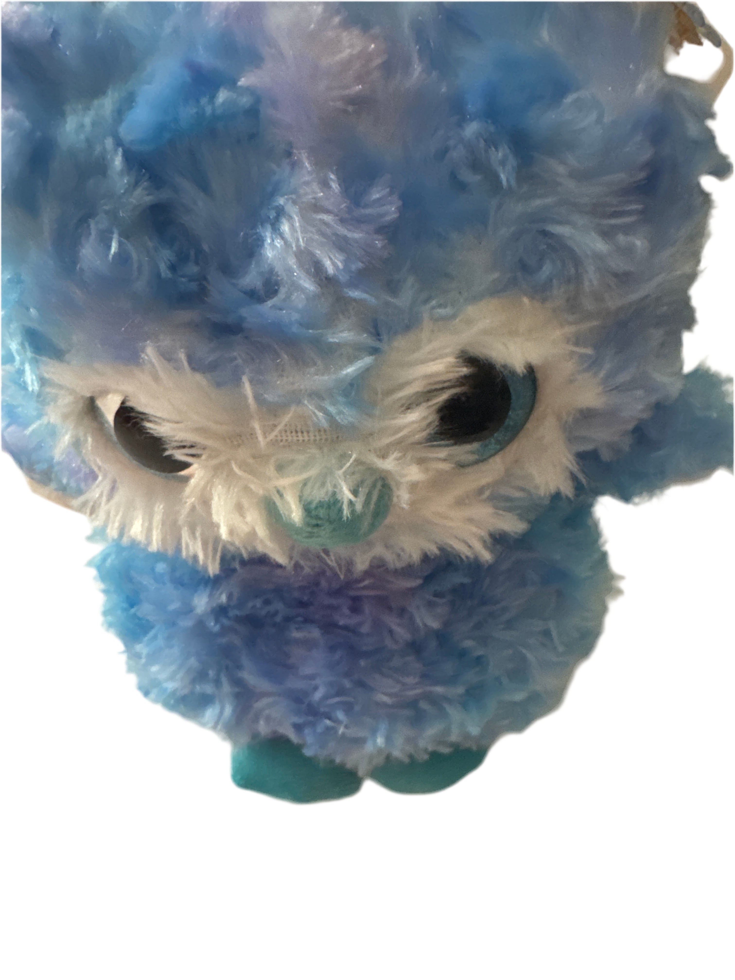 Goffa Stuffed Animal Toy | 2AFQE128XA