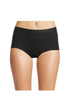 No Boundaries Micro Brief Panty, Sizes XS-XXXL | WTWL535XA