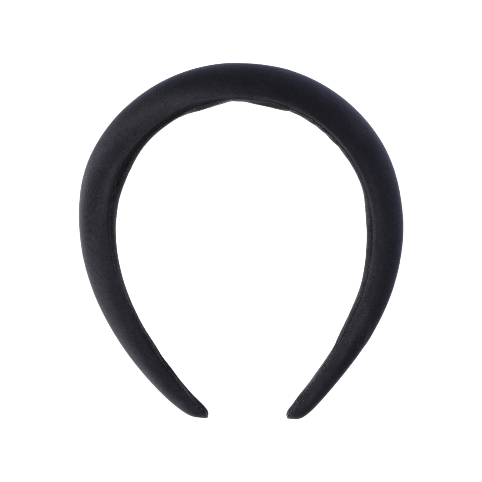 Time and Tru Women's Headband, 2 Pack, Blush | WTWL872XA