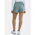 Athletic Works Women's Side Seam Running Shorts, |   WTWL1129XA