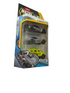 Zuri Metal Machines Toy Cars(Ages 3+) | BTGT14XD
