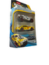 Zuri Metal Machines Toy Cars(Ages 3+) | BTGT14XB