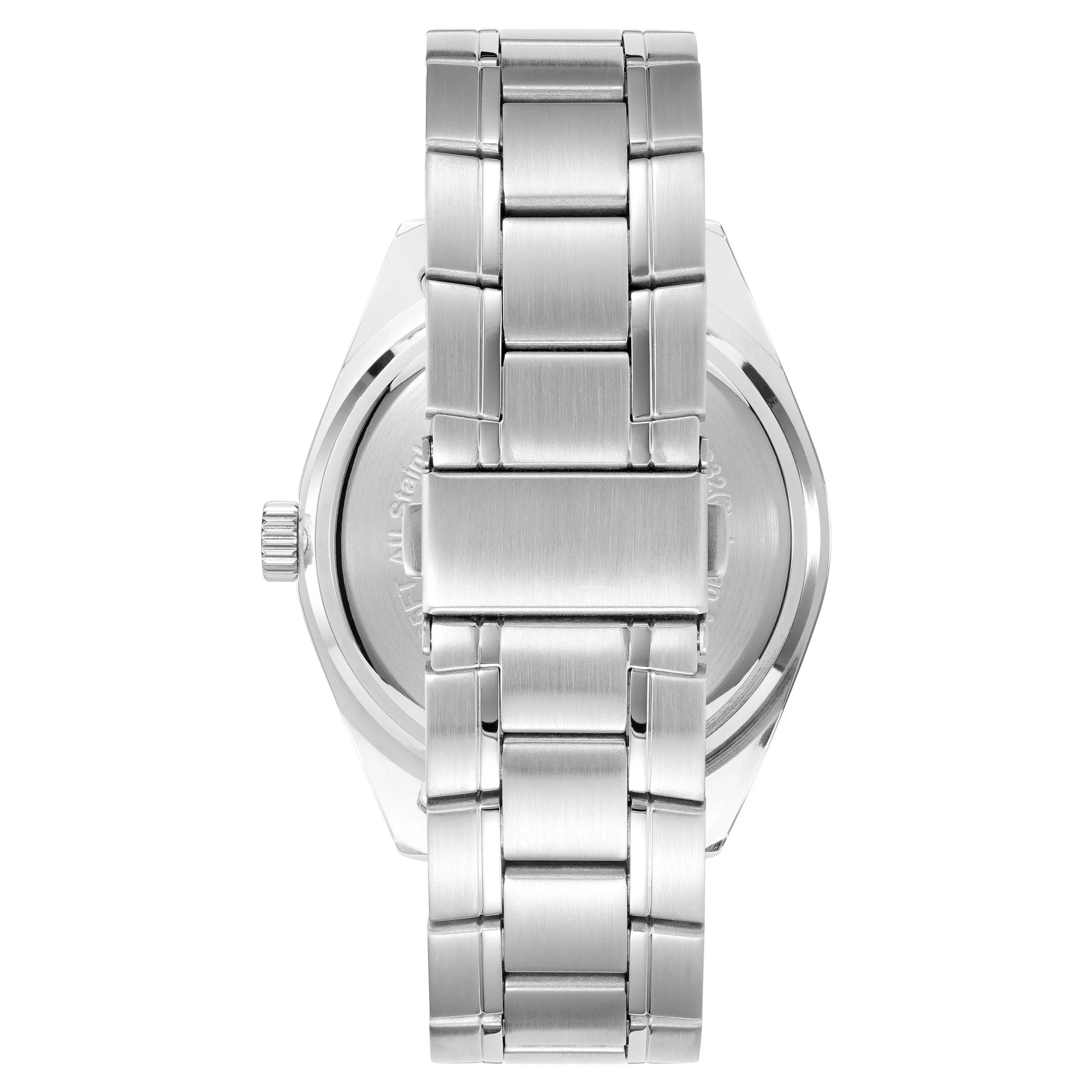 Armitron Mens Digital Sport Watch | WTWL797XA