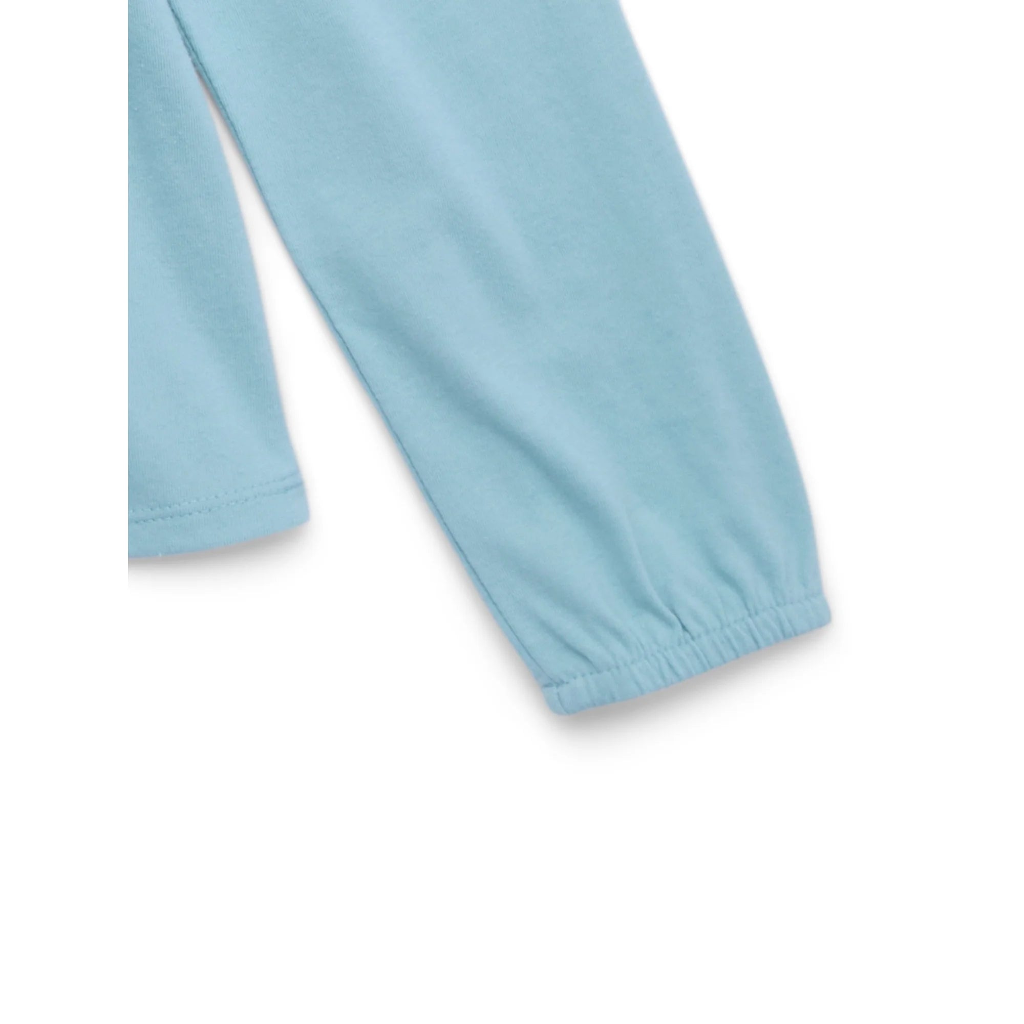 Wonder Nation Girls Long Sleeve Smocked Top Plus  |   WTWL1077XA