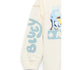 Bluey Toddler Boy Graphic Crewneck Sweatshirt, Sizes 12M-5T | WTWL730XA