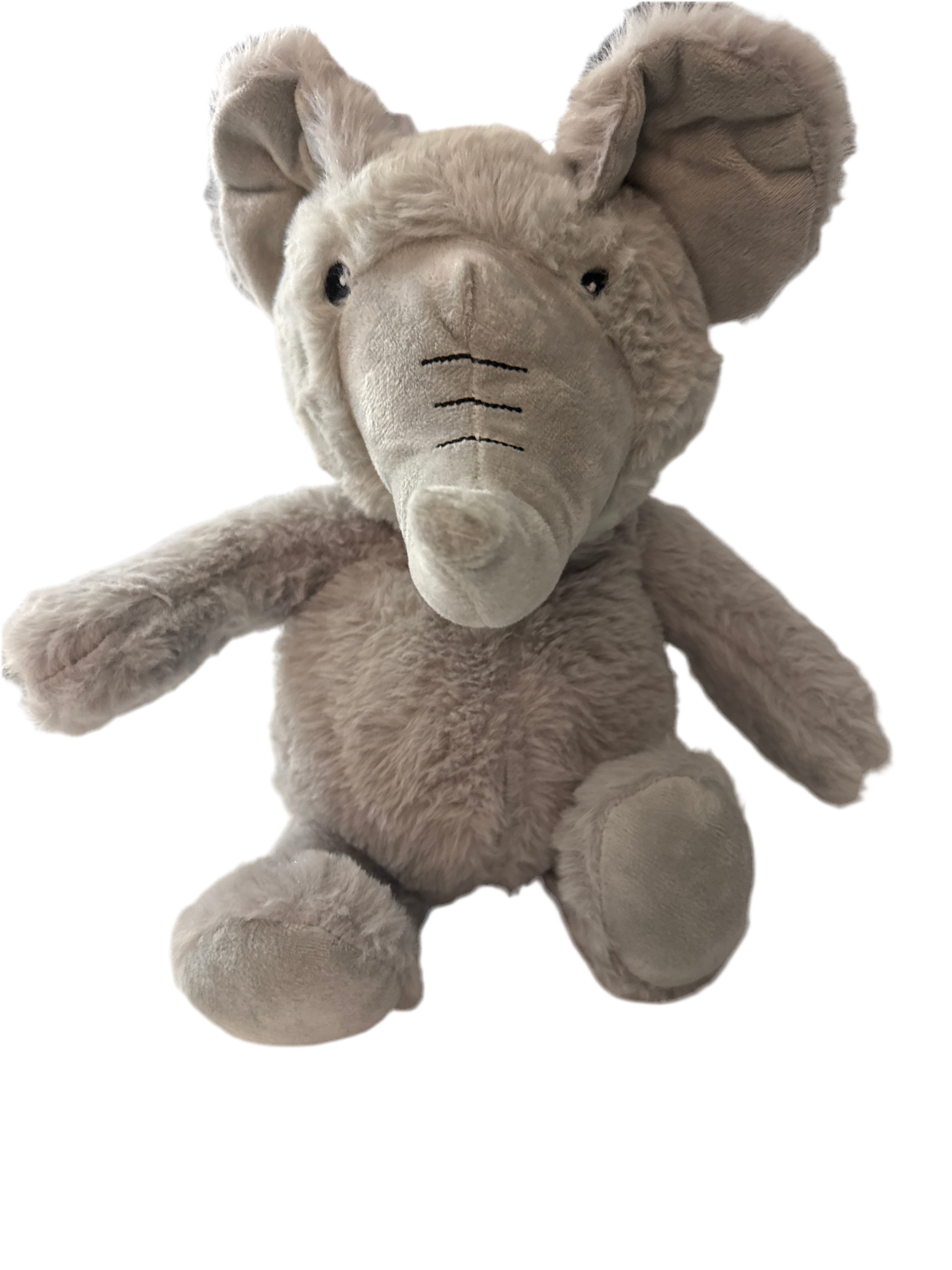 Petlou Dog Toy | 2BLTN118XA