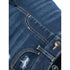 Wonder Nation Girls Fashion Flare Jegging, Sizes 4-18 & Plus | WTWL690XA