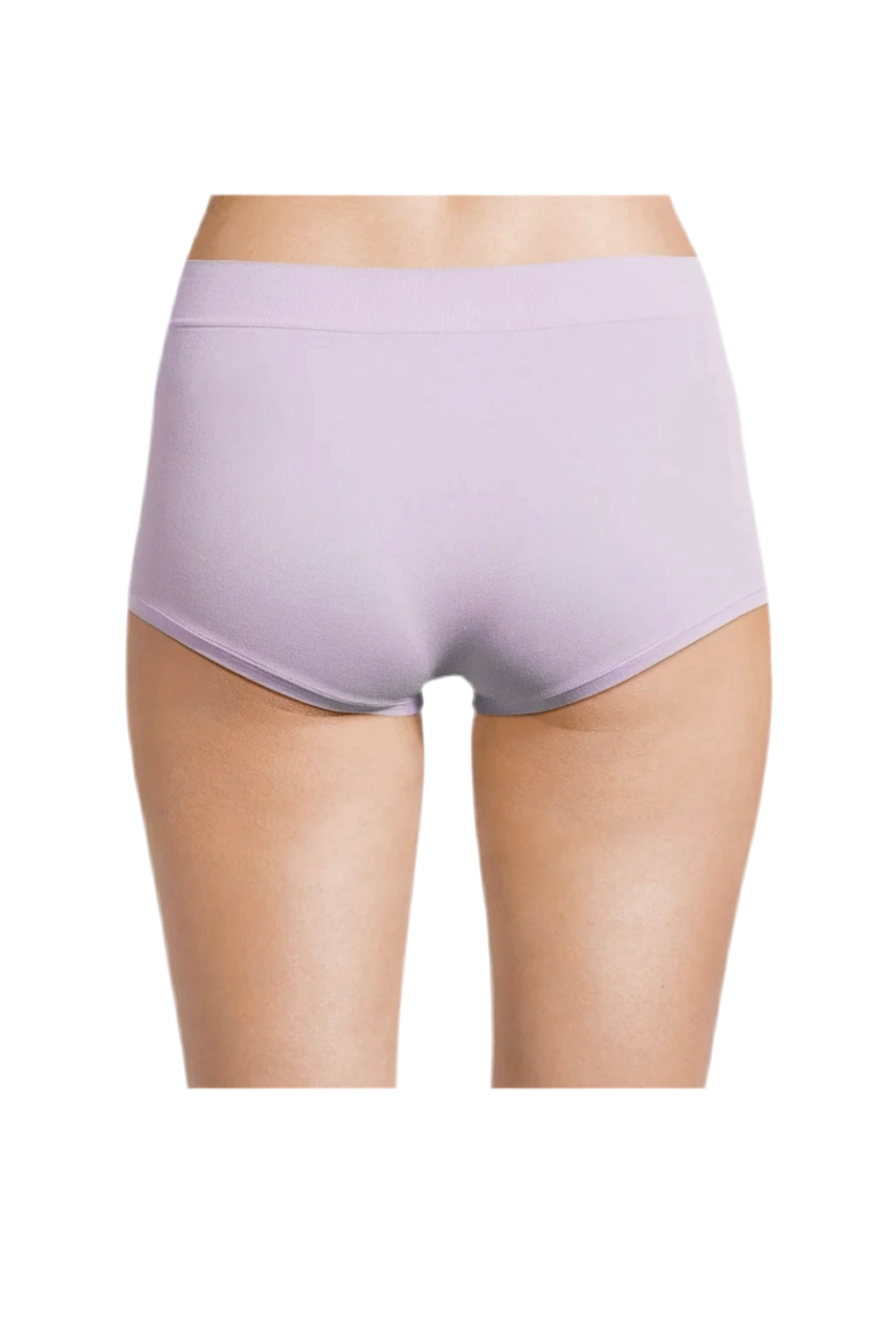 No Boundaries Cotton Boyshort Panty, | WTWL157XB